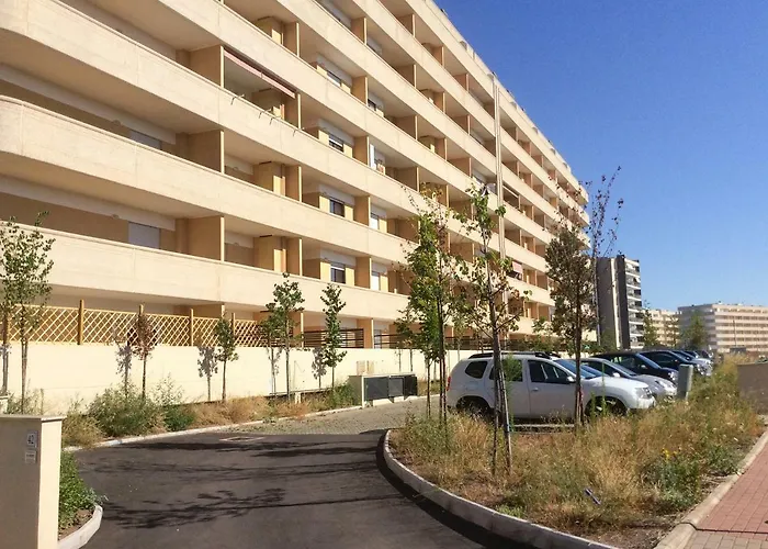 L'aria Di Casa Roma